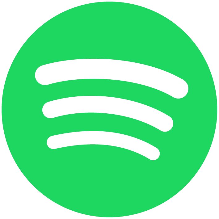 spotify_icon