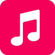 applemusic_icon