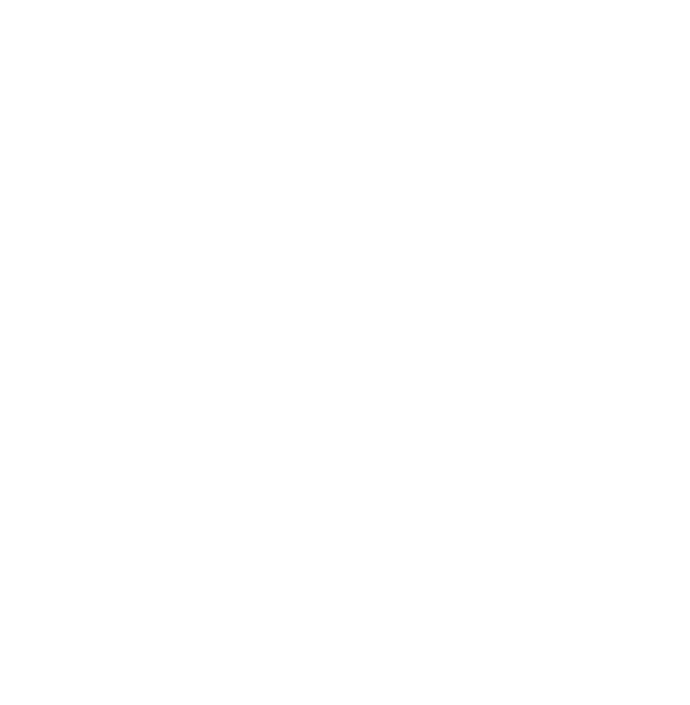 x_logo