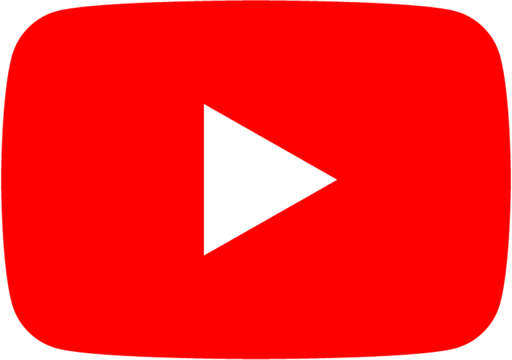 youtube_icon