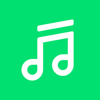 linemusic_icon