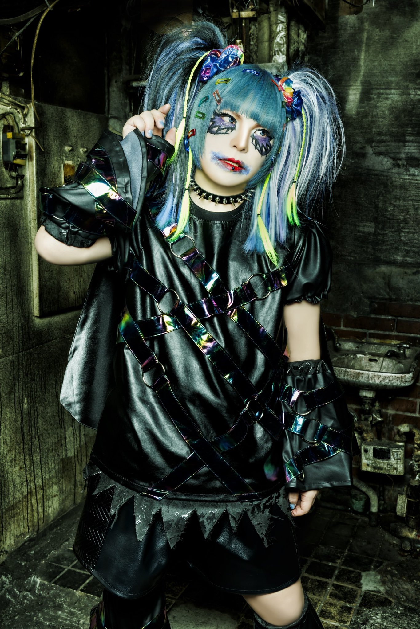 nagito_img