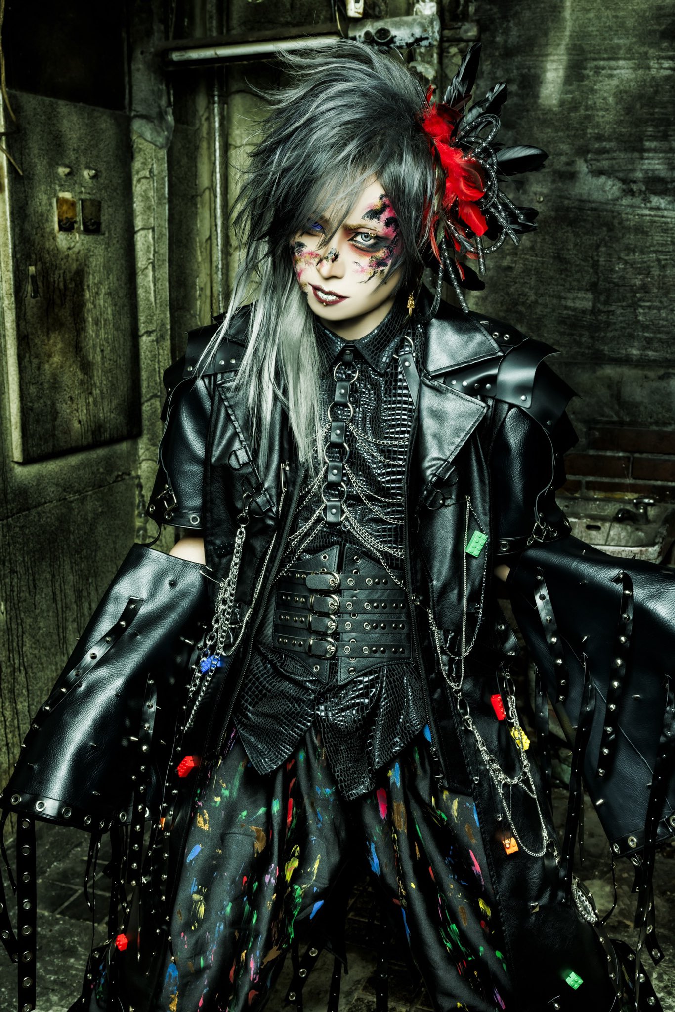 asuka_img