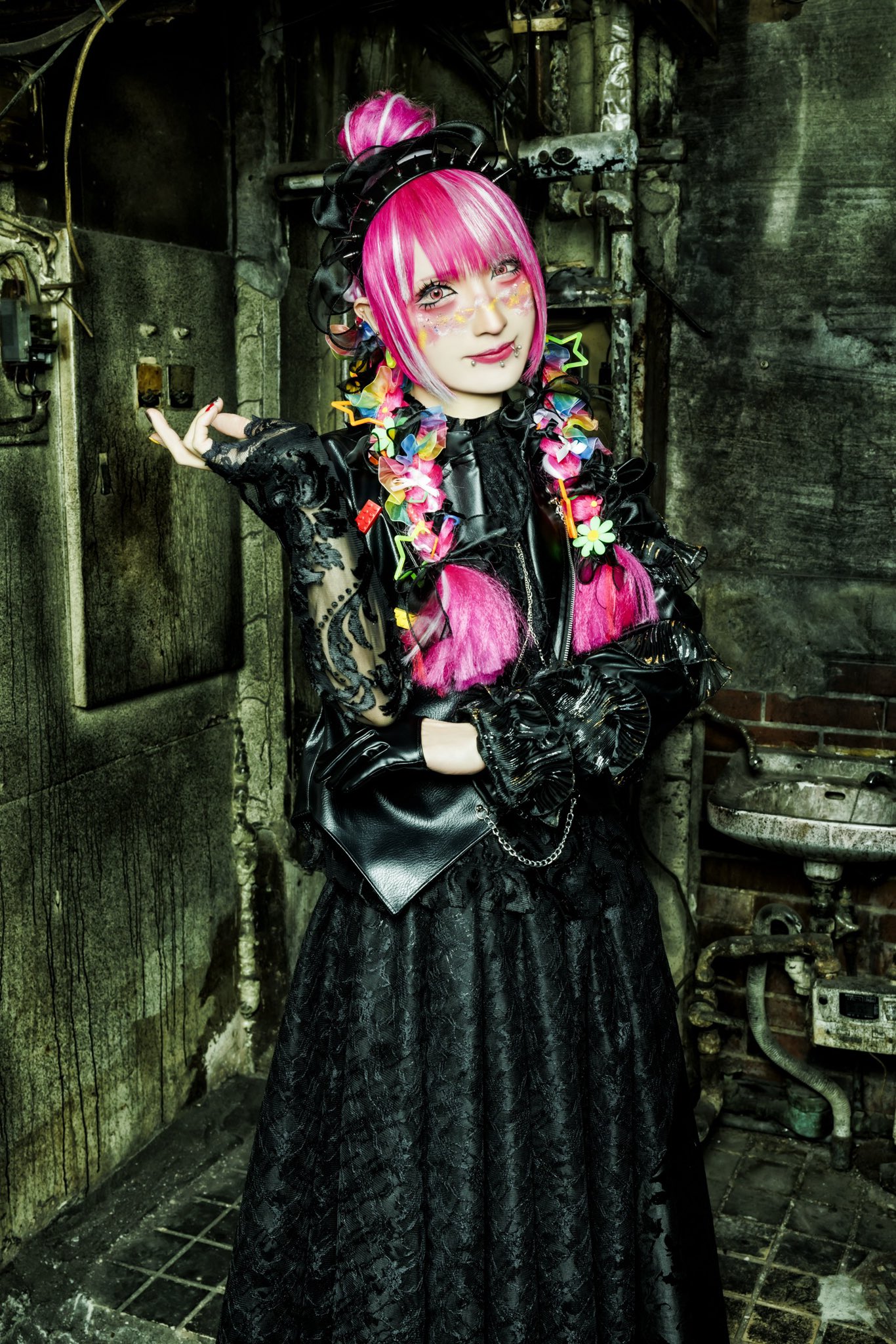tsubaki_img