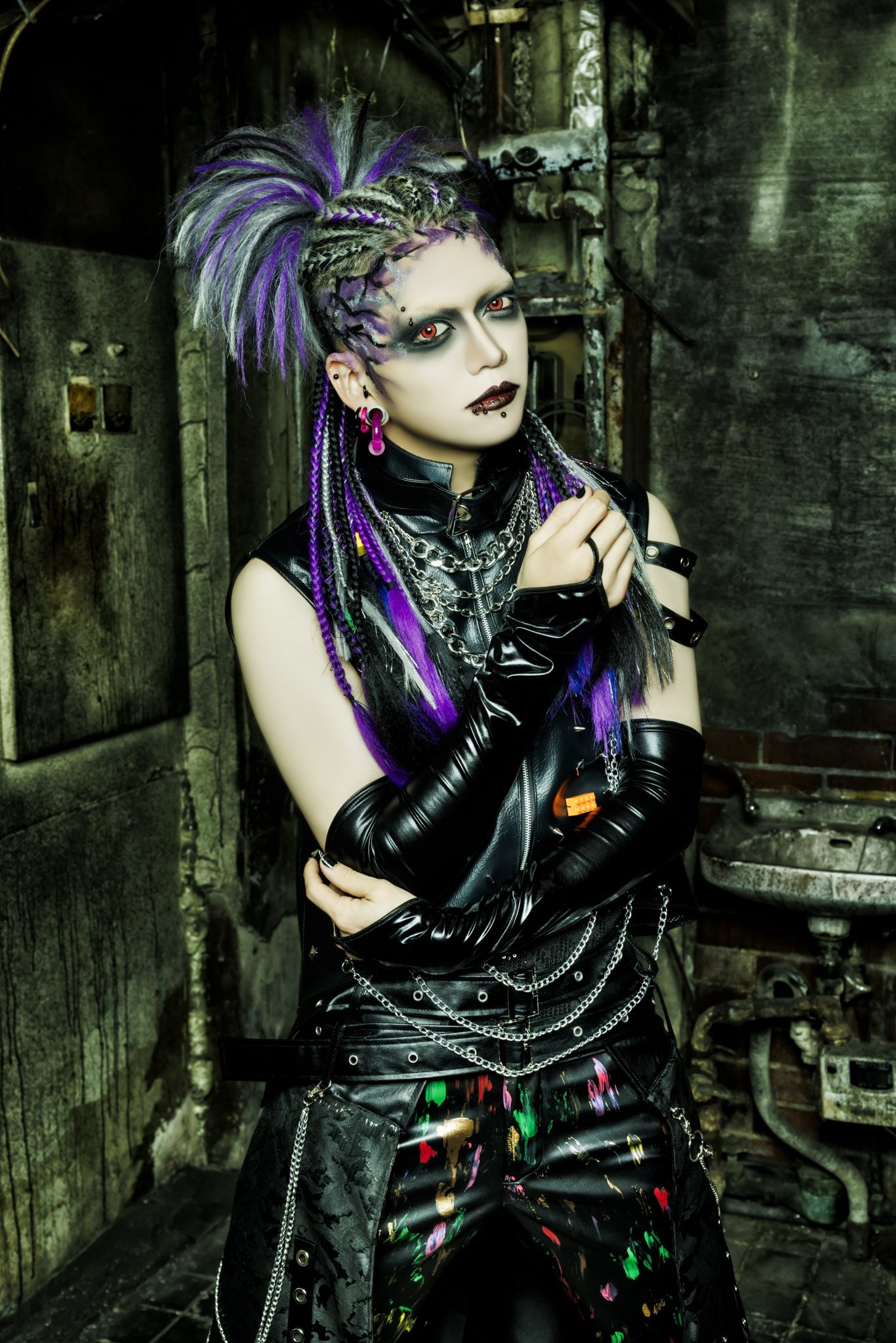 kaoru_img